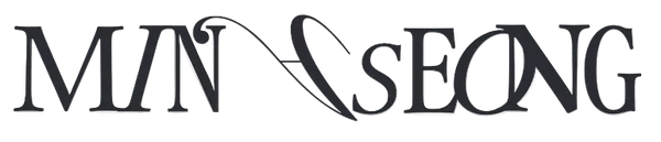 MINASEONG